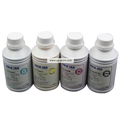 4 x 500ml pigment ink used for epson NX100/105/110/115/200/215/300/305...
