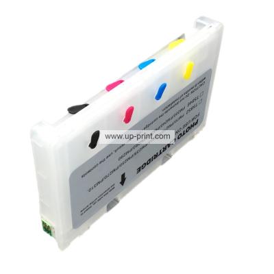 T5852 Refillable ink cartridges for Epson PM210 PM250 PM270 PM215 PM23...