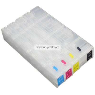 HP970 971  Refillable Ink Cartridges for HP Officejet Pro X451dn/X451d...