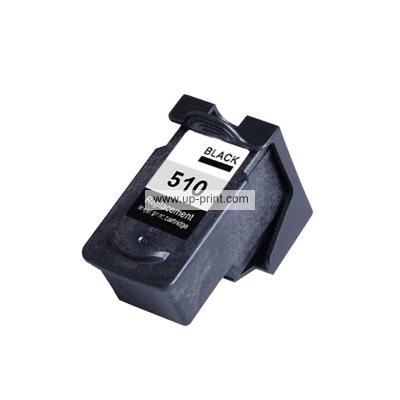 Remanufactured Ink Cartridge for Canon PG 510/CL 511
