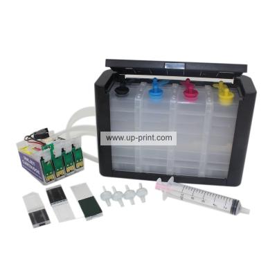 CISS T1811 18XL Continuous Ink Supply System CISS for Epson XP225 xp32...