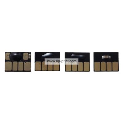 Chips for HP 88 HP18  for HP L7680 L7700 L7750 L7780 k8600 printer