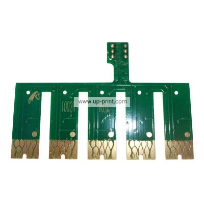 T0711 T0711 1002 1003 1004 combo ARC chip for Epson B1100 BX310FN prin...